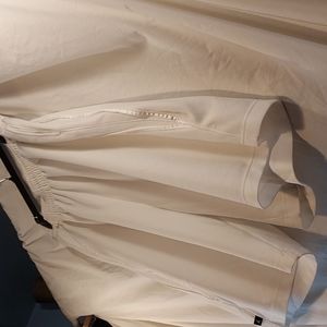 NIKE AIR JORDAN ATHLECTIC SHORTS